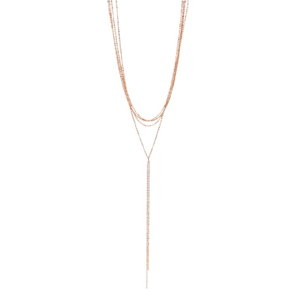 8 Other Reasons Nine Lives Choker